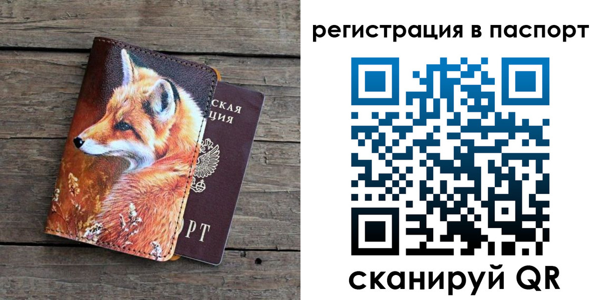 временная регистрация госуслуги в Светлограде